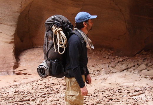 Jeffs Paria Canyon 2010 283